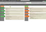 automate financial reporting in excel with vba